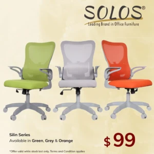 FB ADS 30_10_25 (4) (2) Silin swivel chair
