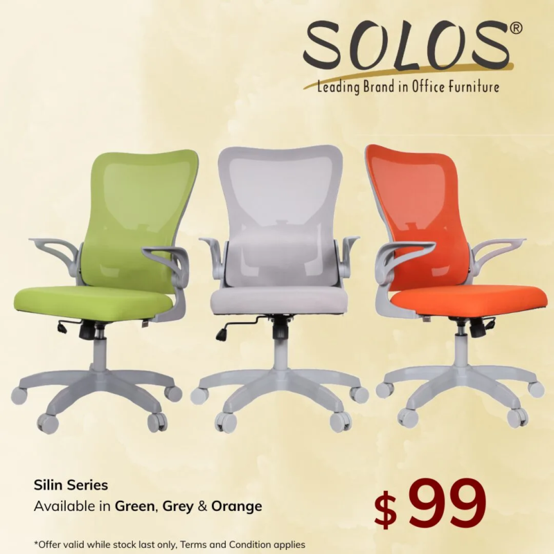 FB ADS 30_10_25 (4) (2) Silin swivel chair