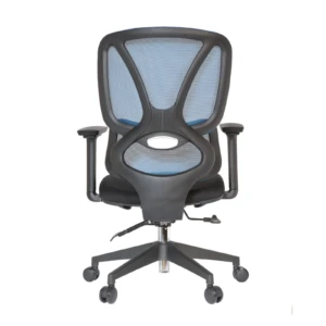 Gana IMG_0003_4 Gana Secretary Chair