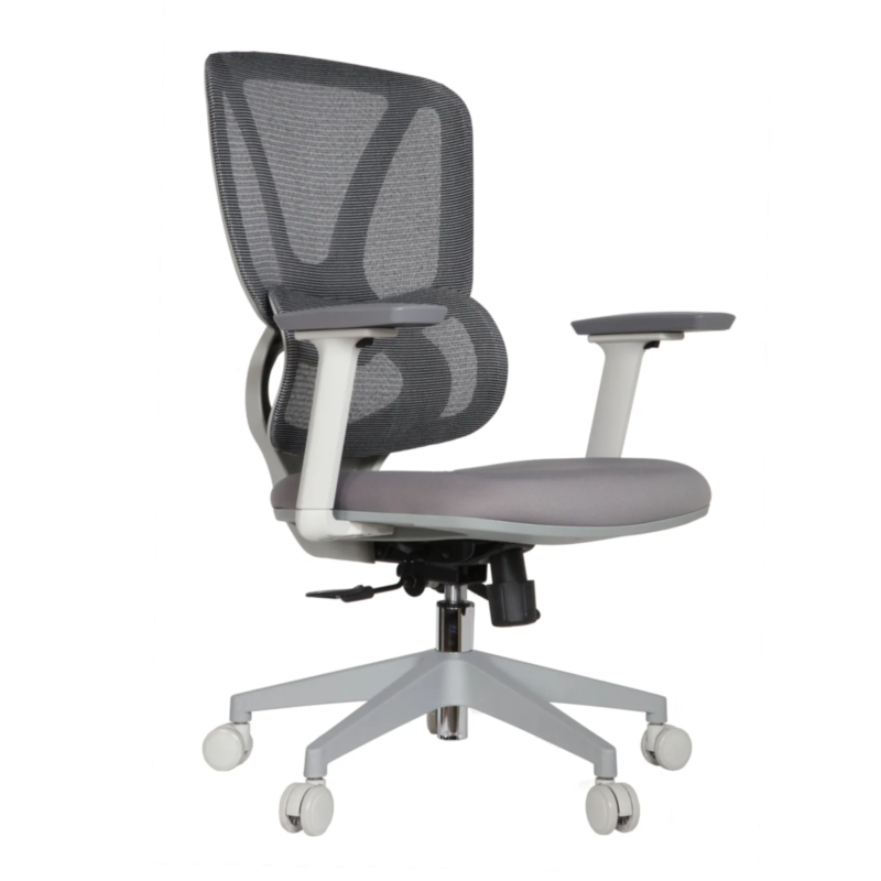 Gana IMG_0004_2 Gana Secretary Chair