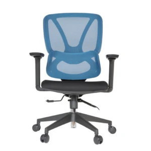 Gana IMG_0004_3 Gana Secretary Chair