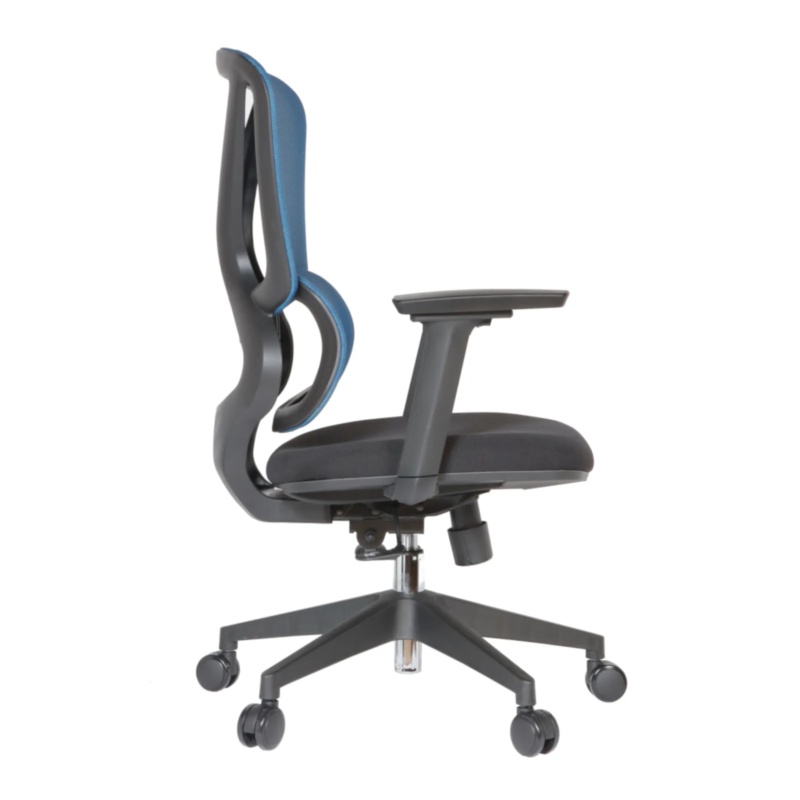 Gana IMG_0005_2 Gana Secretary Chair