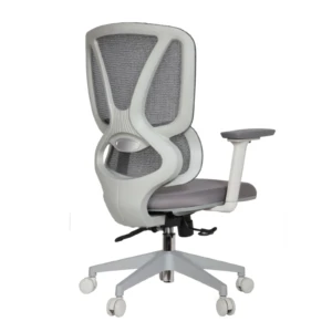 Gana IMG_0005_2 Gana Secretary Chair