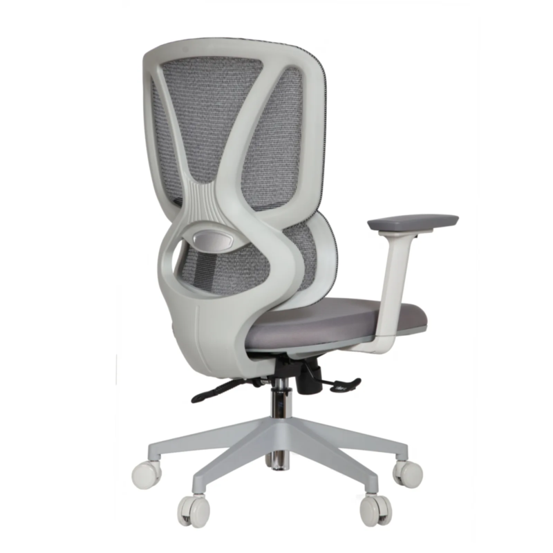 Gana IMG_0005_2 Gana Secretary Chair