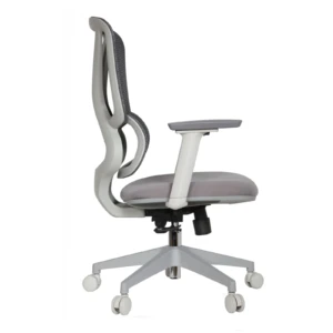 Gana IMG_0006_1 Gana Secretary Chair