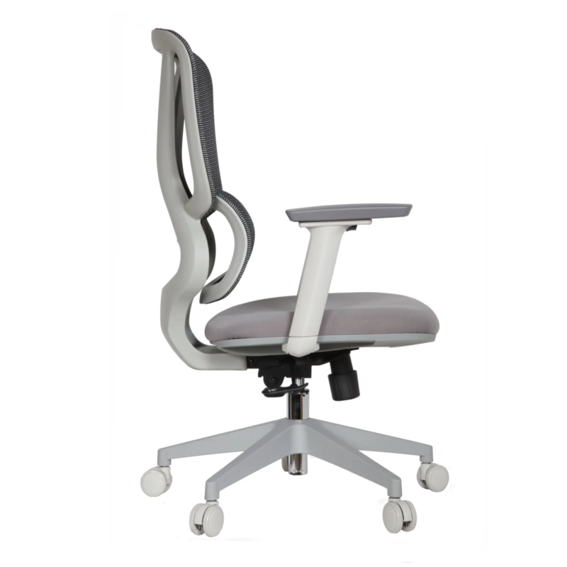 Gana IMG_0006_1 Gana Secretary Chair