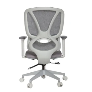 Gana IMG_0007_1 Gana Secretary Chair