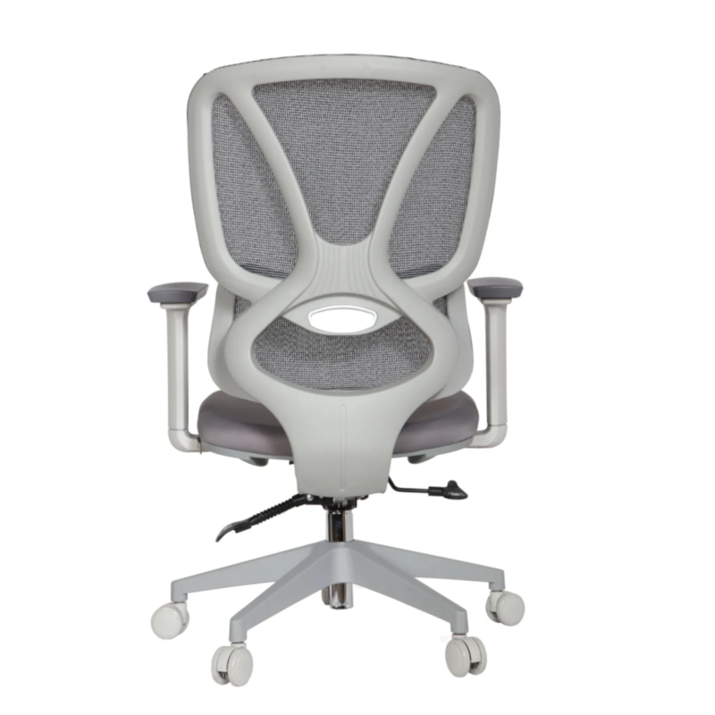 Gana IMG_0007_1 Gana Secretary Chair