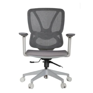 Gana IMG_0008_1 Gana Secretary Chair