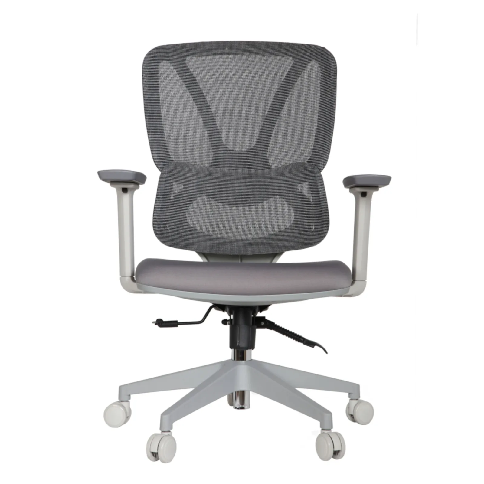Gana Secretary Chair