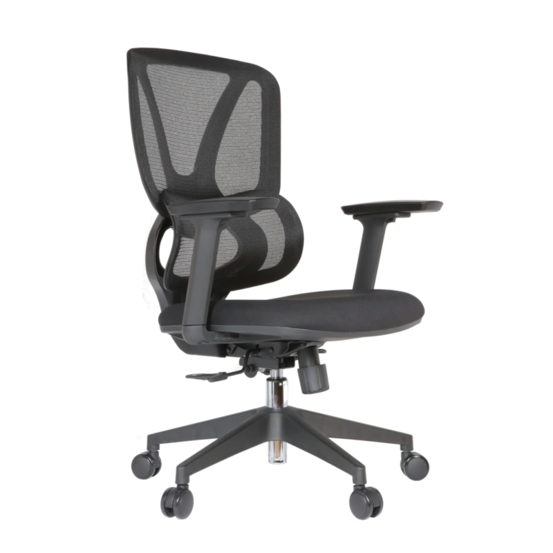 Gana IMG_0016 Gana Secretary Chair