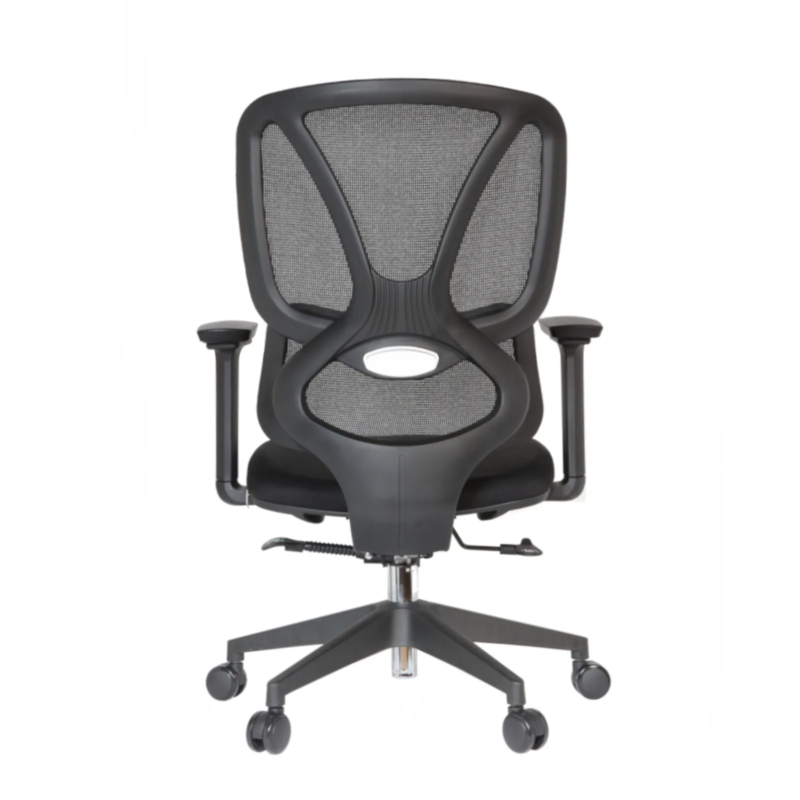 Gana IMG_0018 Gana Secretary Chair