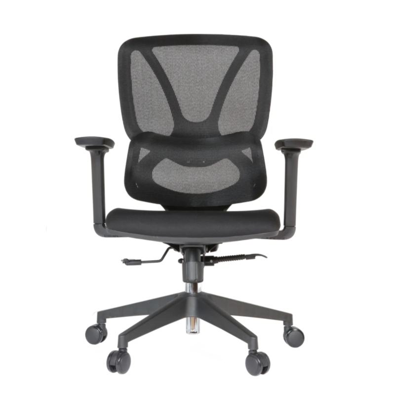 Gana IMG_0019 Gana Secretary Chair