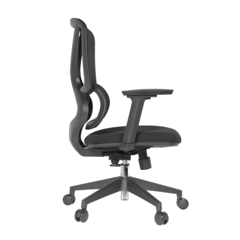Gana IMG_0020 Gana Secretary Chair