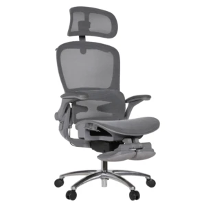 Gavin IMG_62IMG_0007 Gavin Ergonomic Mesh Chair