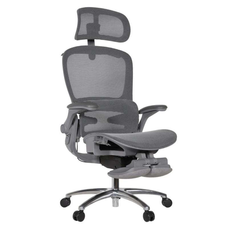 Gavin IMG_62IMG_0007 Gavin Ergonomic Mesh Chair
