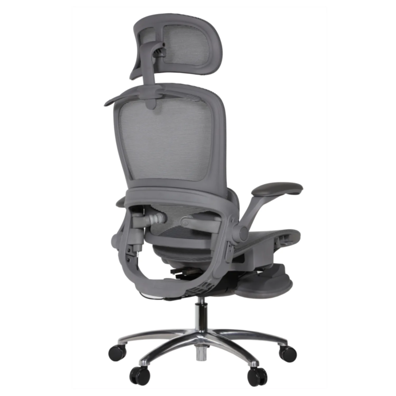 Gavin IMG_62IMG_0009 Gavin Ergonomic Mesh Chair