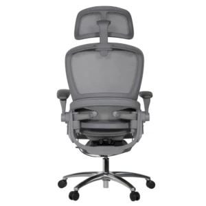 Gavin IMG_62IMG_0010 Gavin Ergonomic Mesh Chair