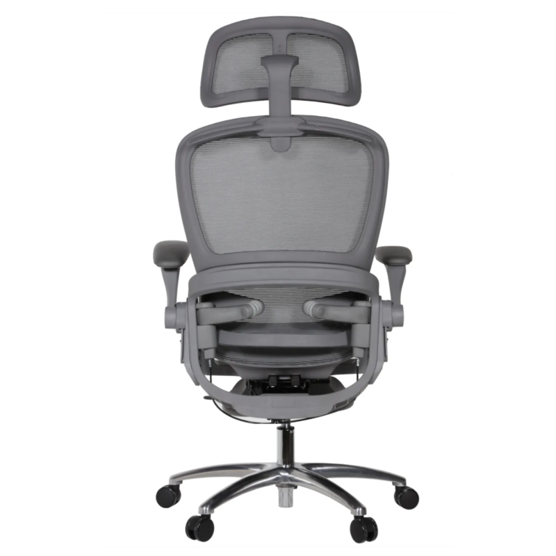 Gavin IMG_62IMG_0010 Gavin Ergonomic Mesh Chair