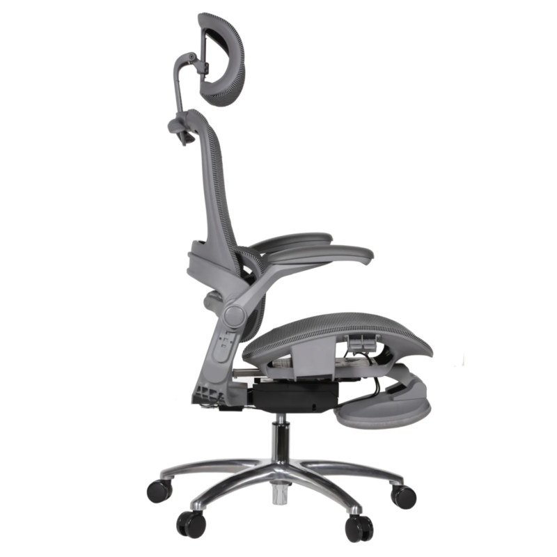 Gavin IMG_62IMG_0011 Gavin Ergonomic Mesh Chair