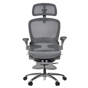 Gavin IMG_62IMG_0012 Gavin Ergonomic Mesh Chair