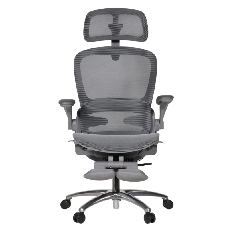 Gavin IMG_62IMG_0012 Gavin Ergonomic Mesh Chair