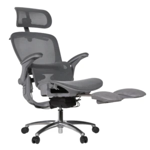 Gavin IMG_62IMG_0013 Gavin Ergonomic Mesh Chair