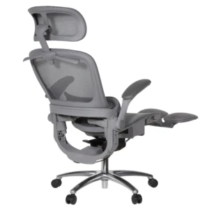 Gavin IMG_62IMG_0015 Gavin Ergonomic Mesh Chair