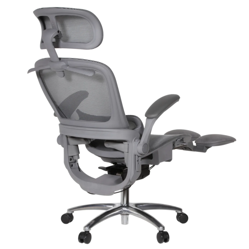 Gavin IMG_62IMG_0015 Gavin Ergonomic Mesh Chair