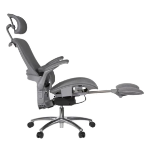Gavin IMG_62IMG_0016 Gavin Ergonomic Mesh Chair