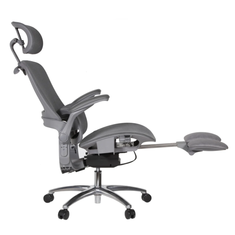 Gavin IMG_62IMG_0016 Gavin Ergonomic Mesh Chair