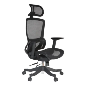 Gem IMG_0036 Gem Executive Chair