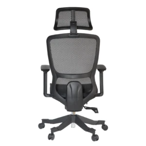 Gem IMG_0038 Gem Executive Chair