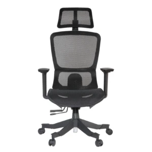 Gem IMG_0039 Gem Executive Chair