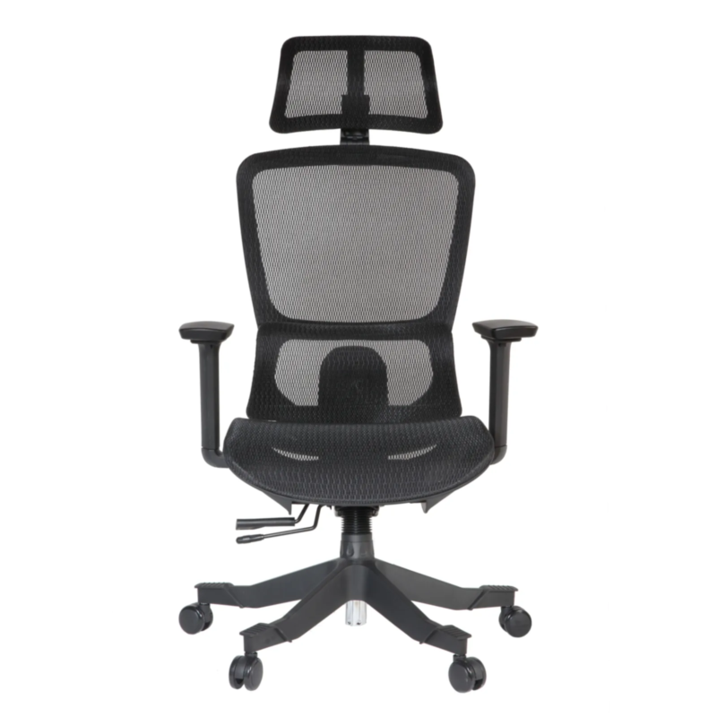 Gem IMG_0039 Gem Executive Chair