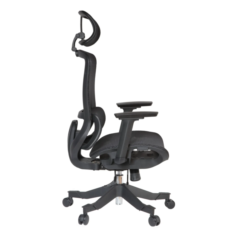 Gem IMG_0040 Gem Executive Chair