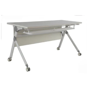 Gusto Foldable Training Table