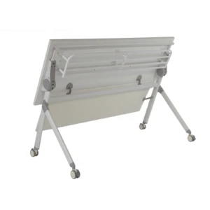 Gusto Foldable Training Table
