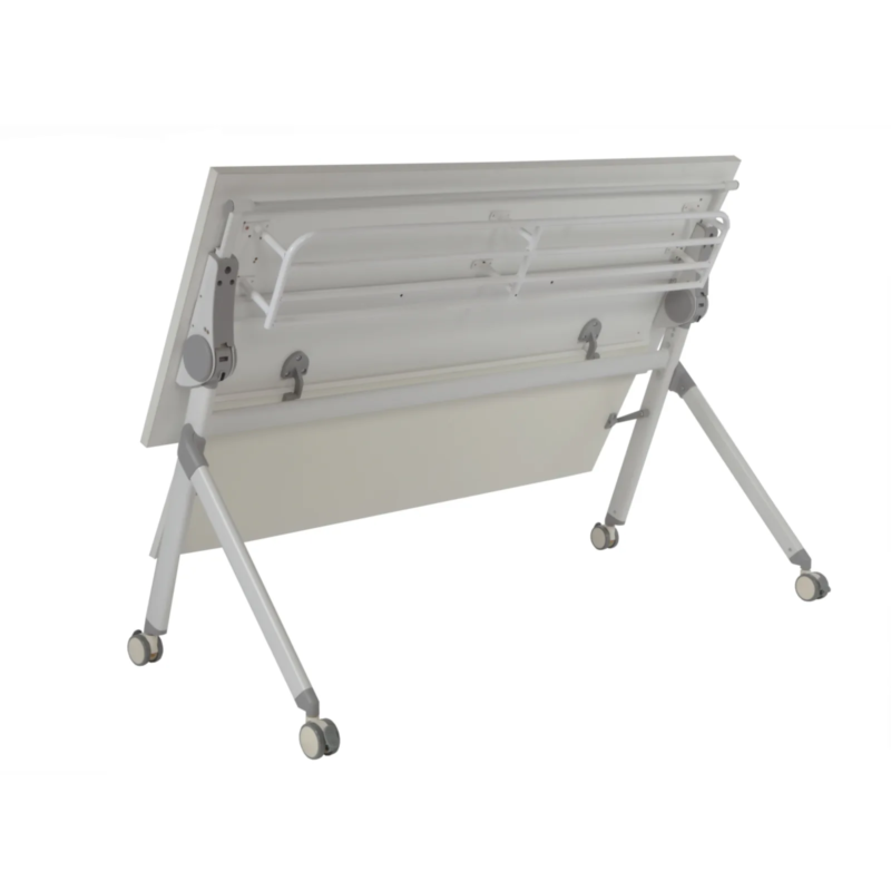 Gusto Foldable Training Table