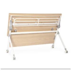 Gusto Foldable Training Table