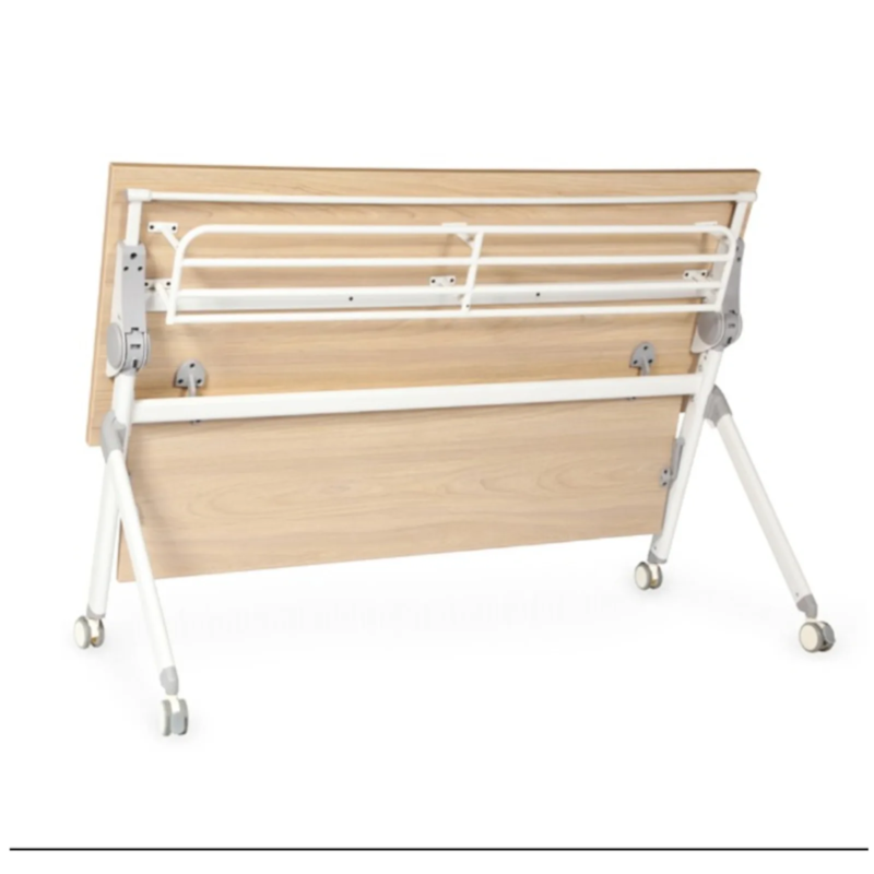 Gusto Foldable Training Table