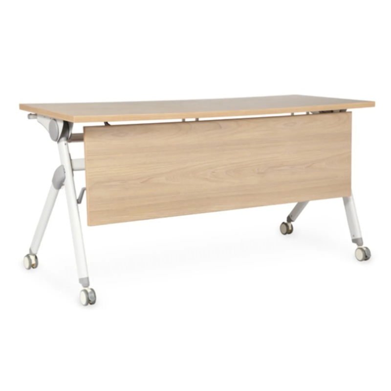 Gusto PM Gusto Foldable Training Table