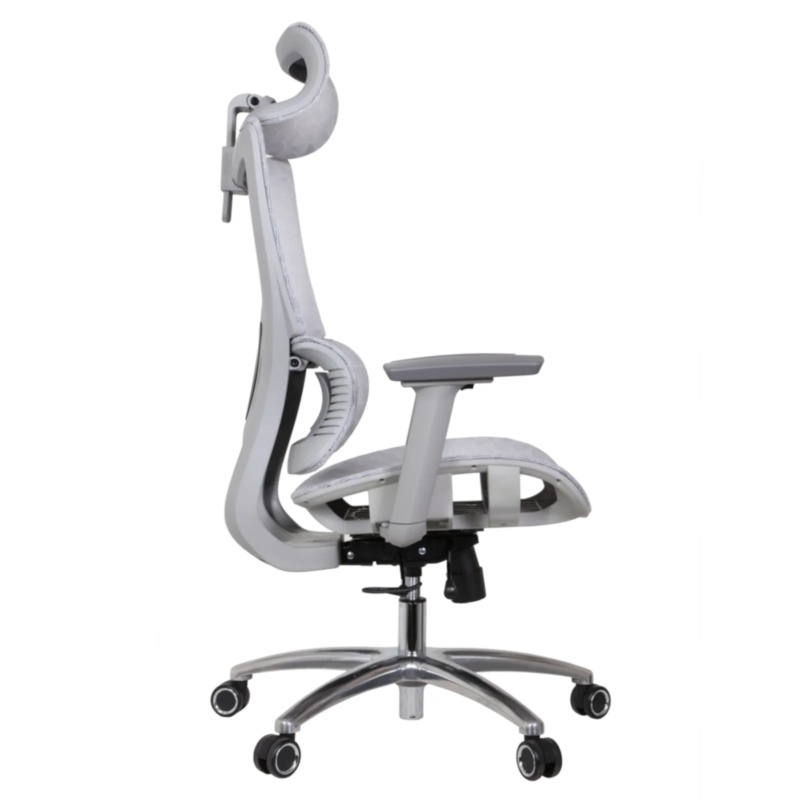 binary comment Iris Ergonomic Mesh Chair
