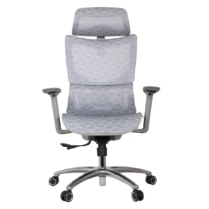 binary comment Iris Ergonomic Mesh Chair