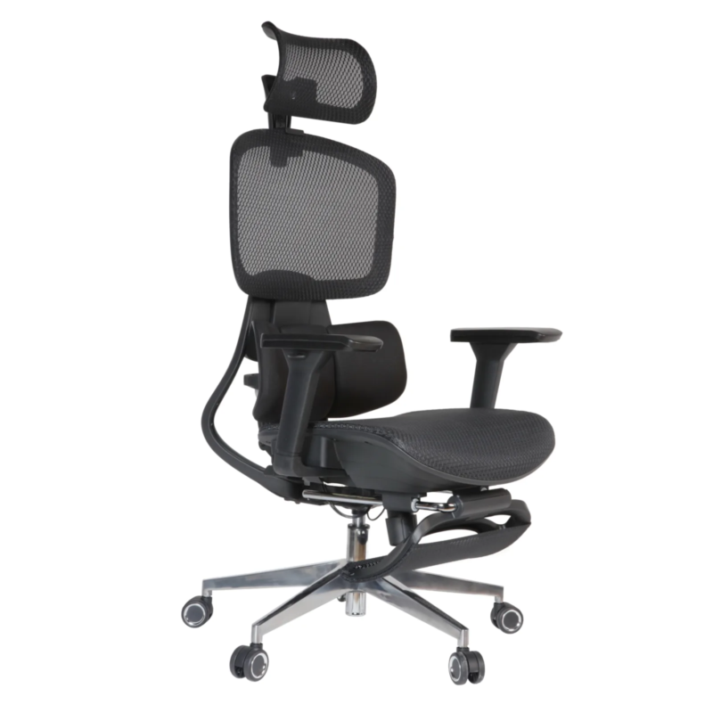 Isabel Executive Chair