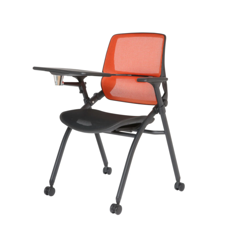 Jitsu Training Chair