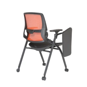 Jitsu Training Chair