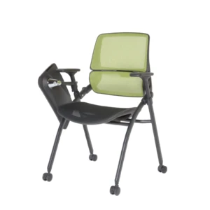 Jitsu Training Chair