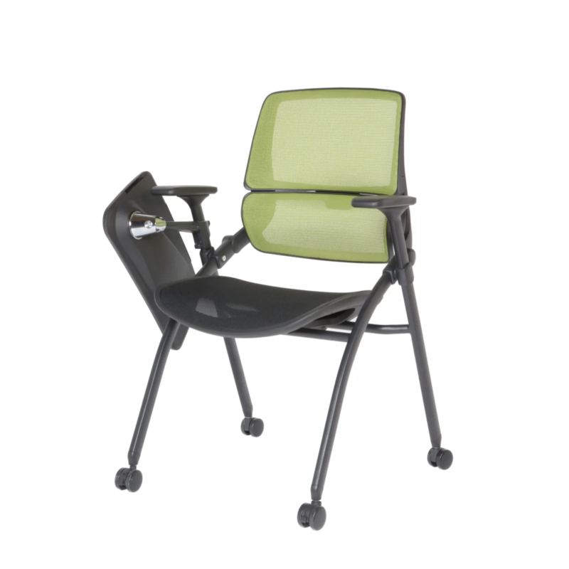 Jitsu Training Chair