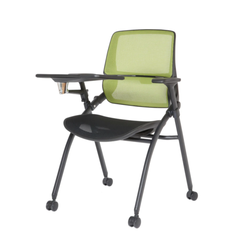 Jitsu Training Chair